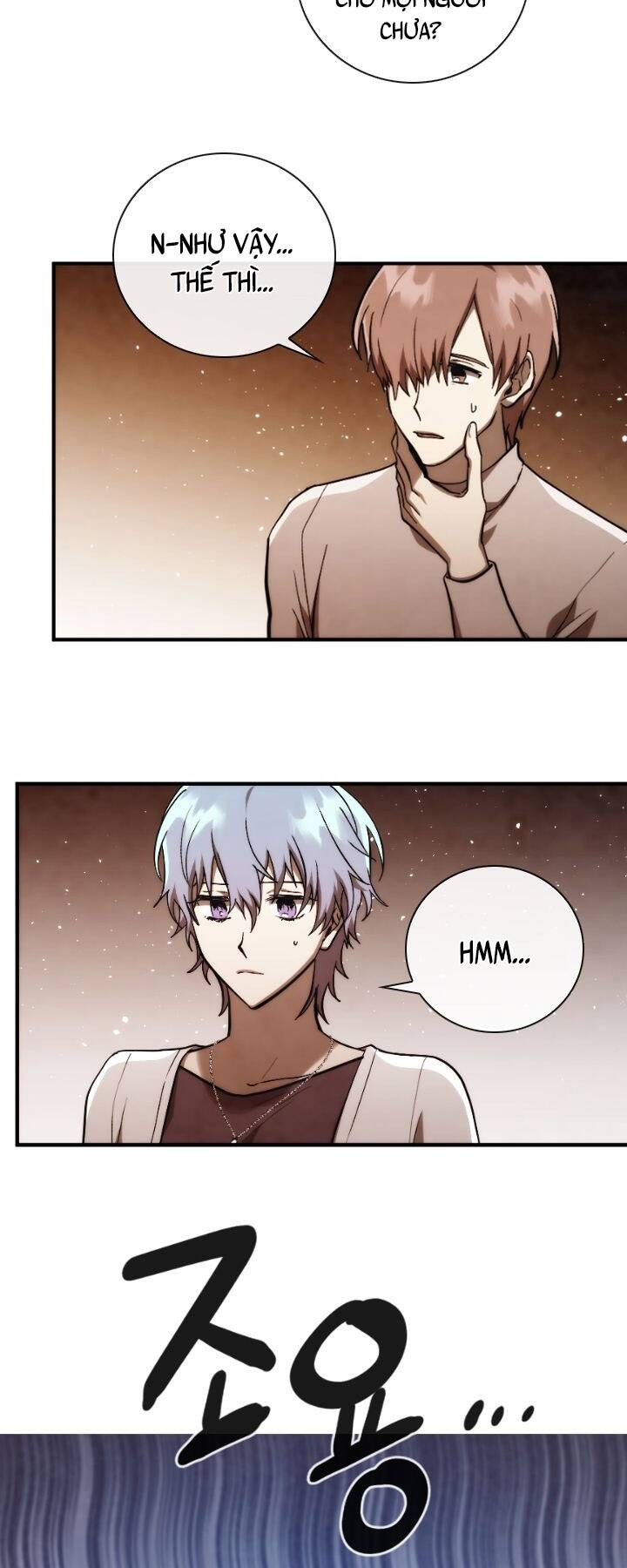 Người Chơi Hồi Quy Chapter 78 - 47