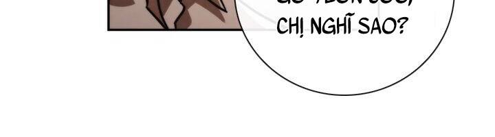 Người Chơi Hồi Quy Chapter 78 - 49