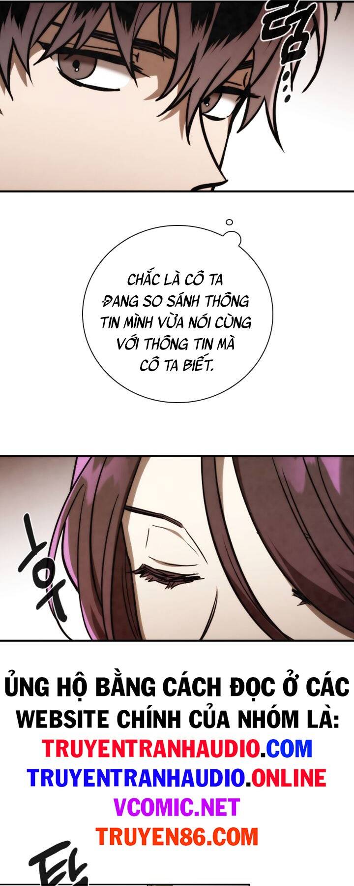 Người Chơi Hồi Quy Chapter 78 - 51