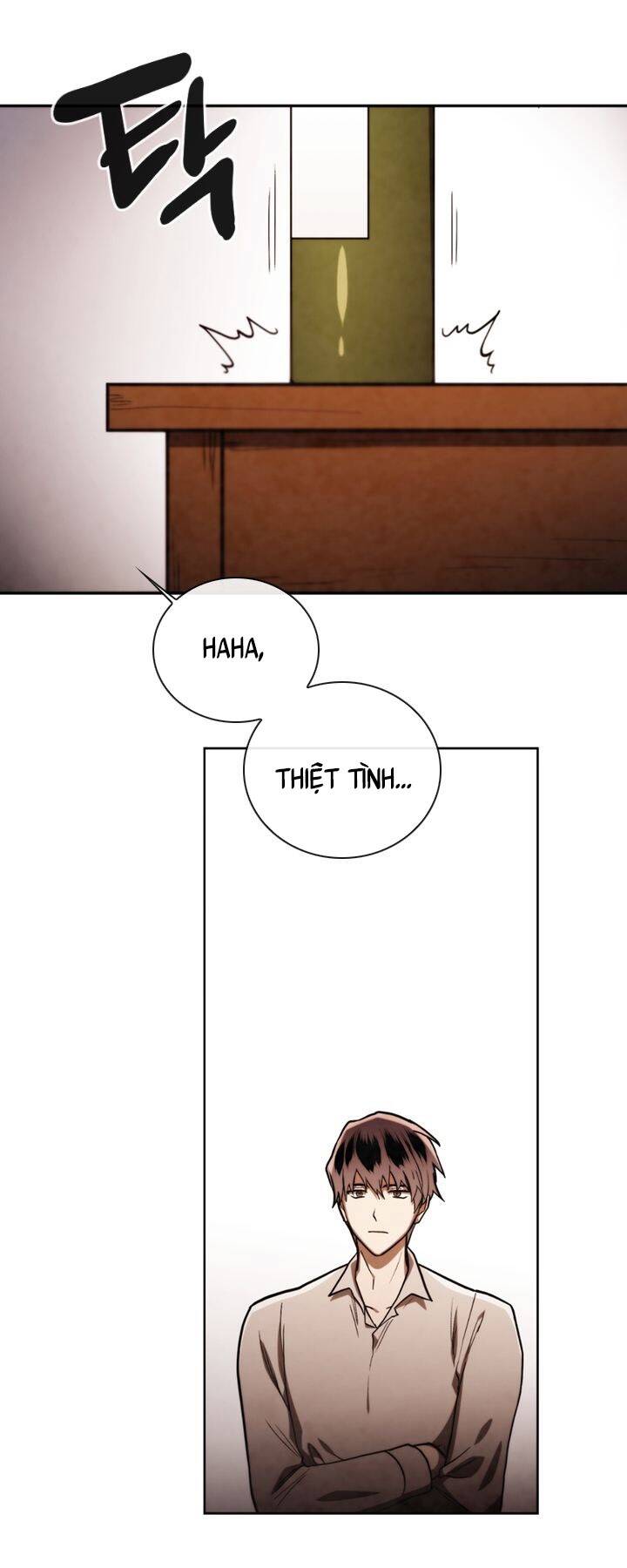 Người Chơi Hồi Quy Chapter 78 - 54