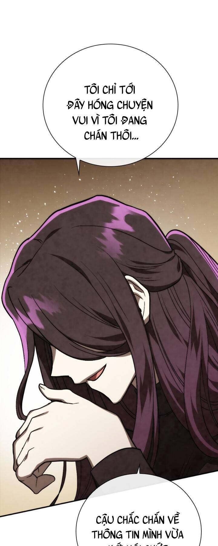 Người Chơi Hồi Quy Chapter 78 - 55