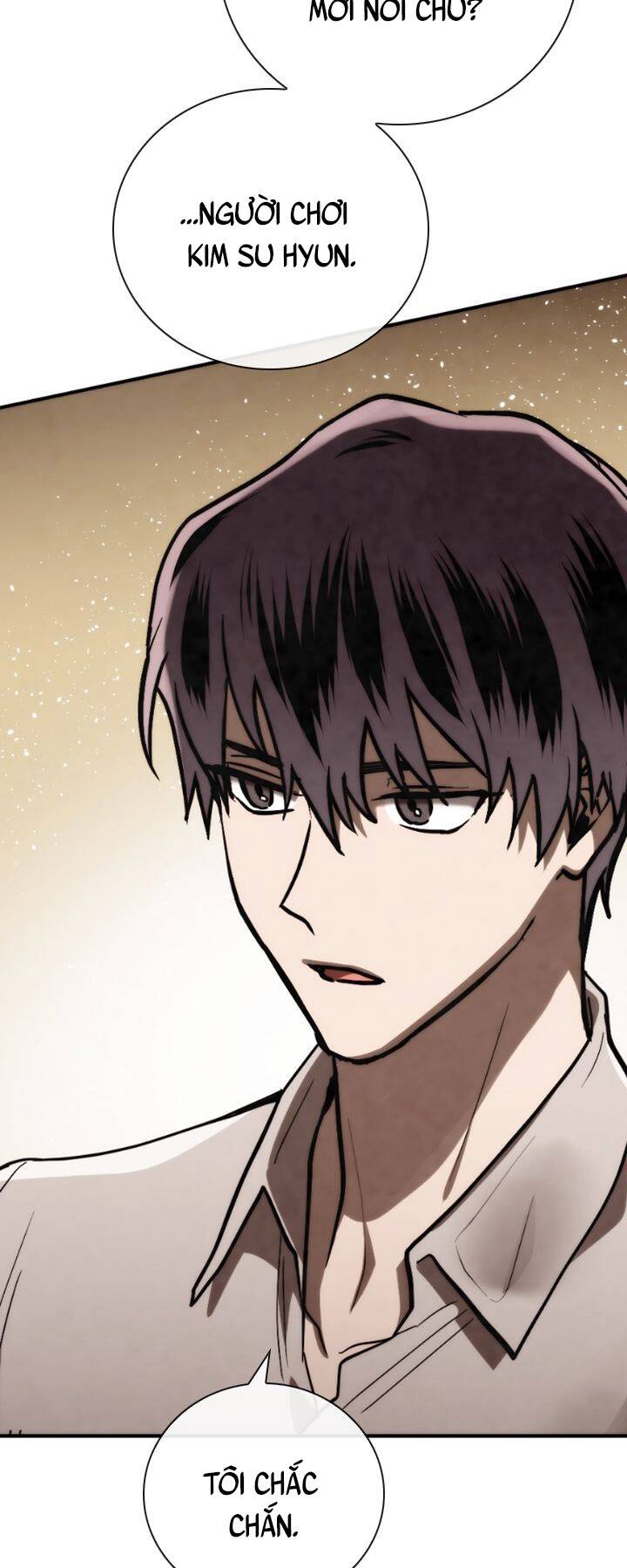 Người Chơi Hồi Quy Chapter 78 - 56
