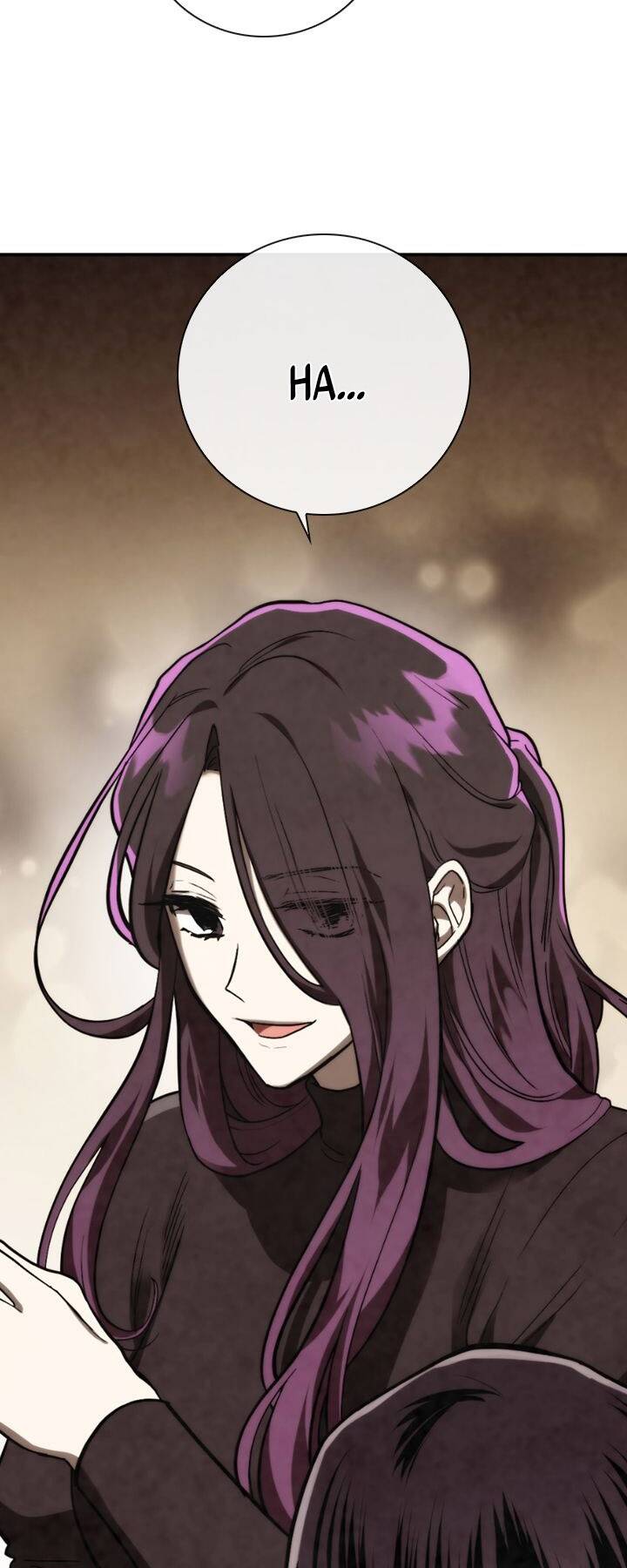 Người Chơi Hồi Quy Chapter 78 - 57