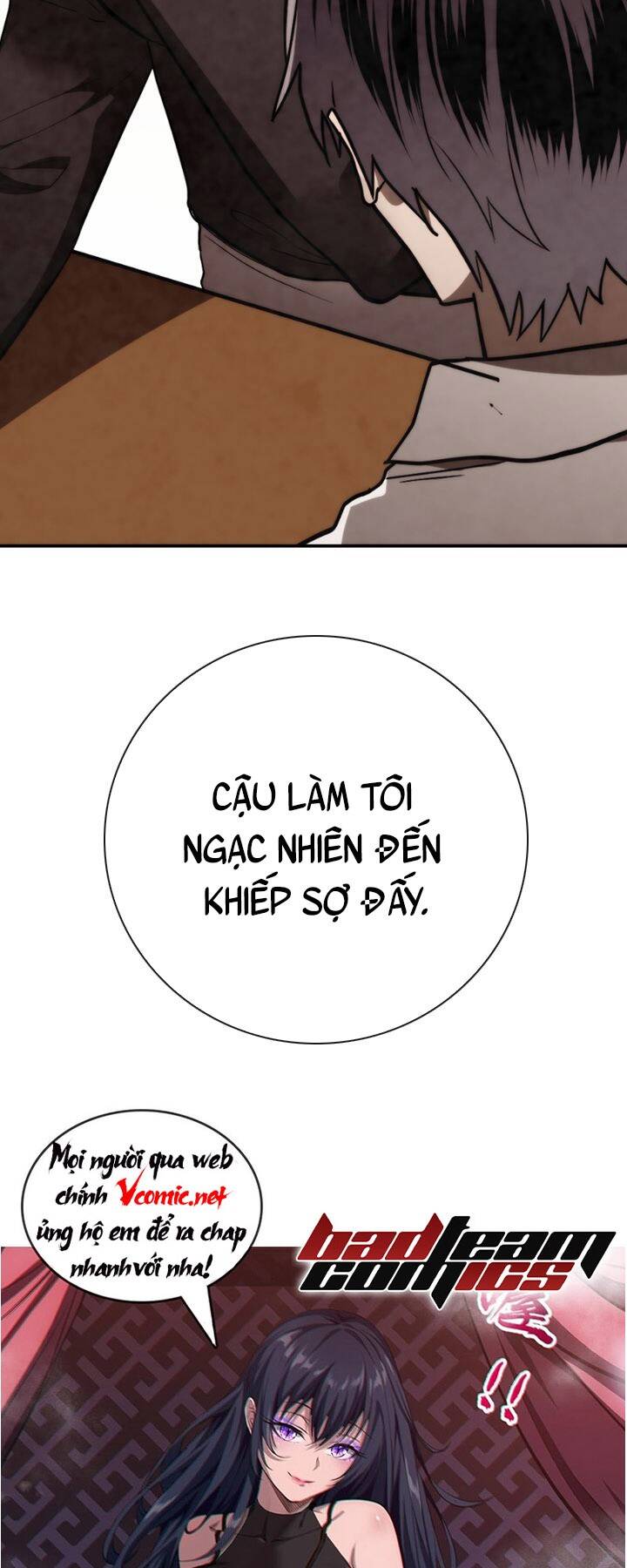 Người Chơi Hồi Quy Chapter 78 - 58