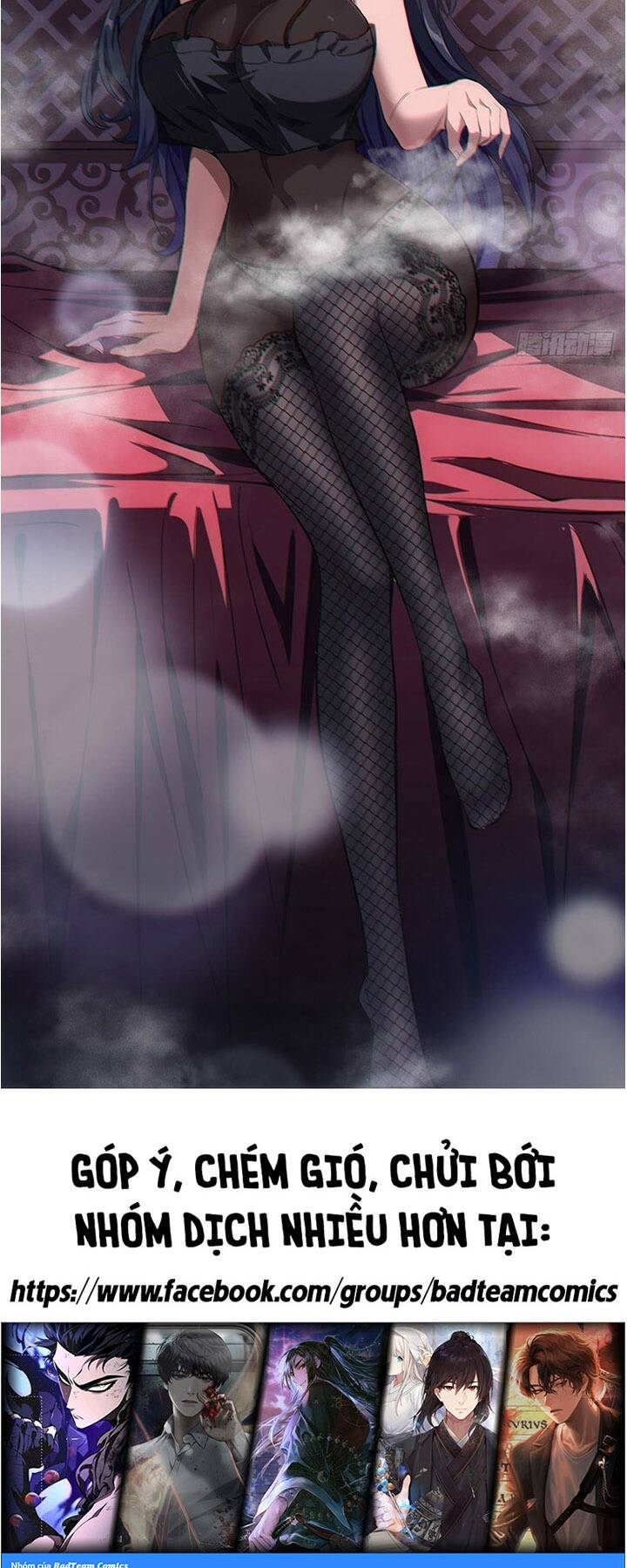 Người Chơi Hồi Quy Chapter 78 - 59