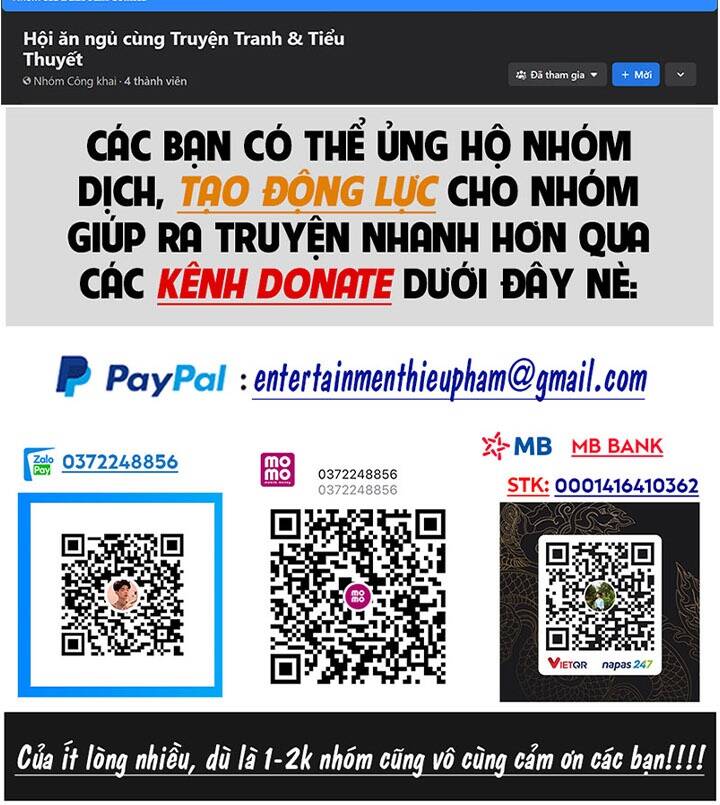 Người Chơi Hồi Quy Chapter 78 - 60