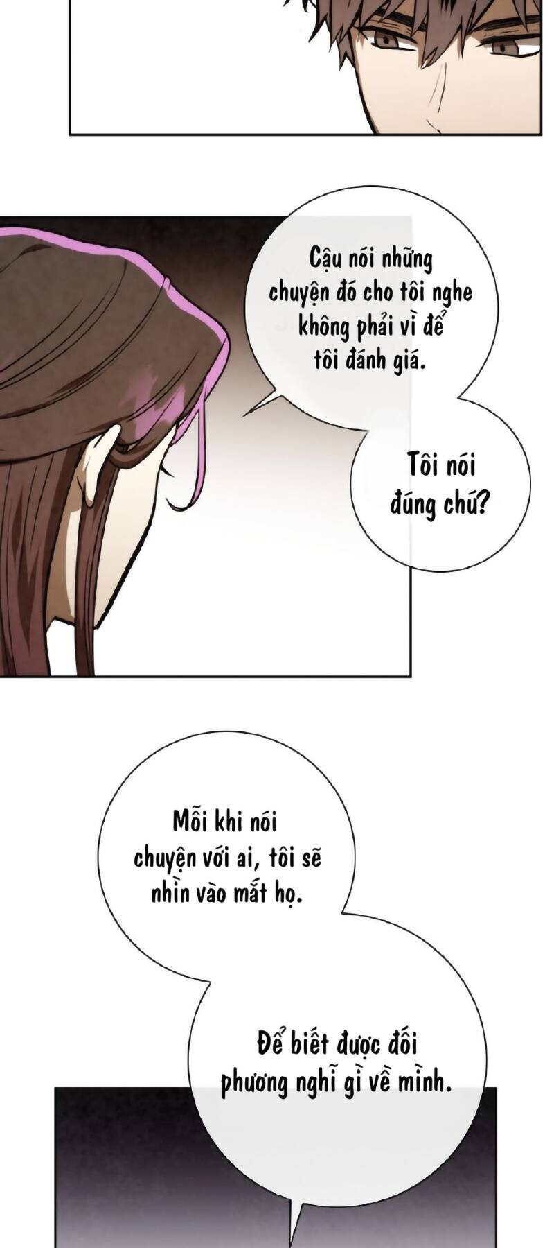 Người Chơi Hồi Quy Chapter 79 - 44