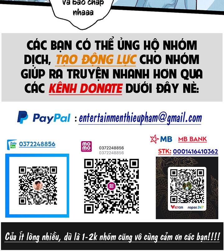 Người Chơi Hồi Quy Chapter 80 - 71