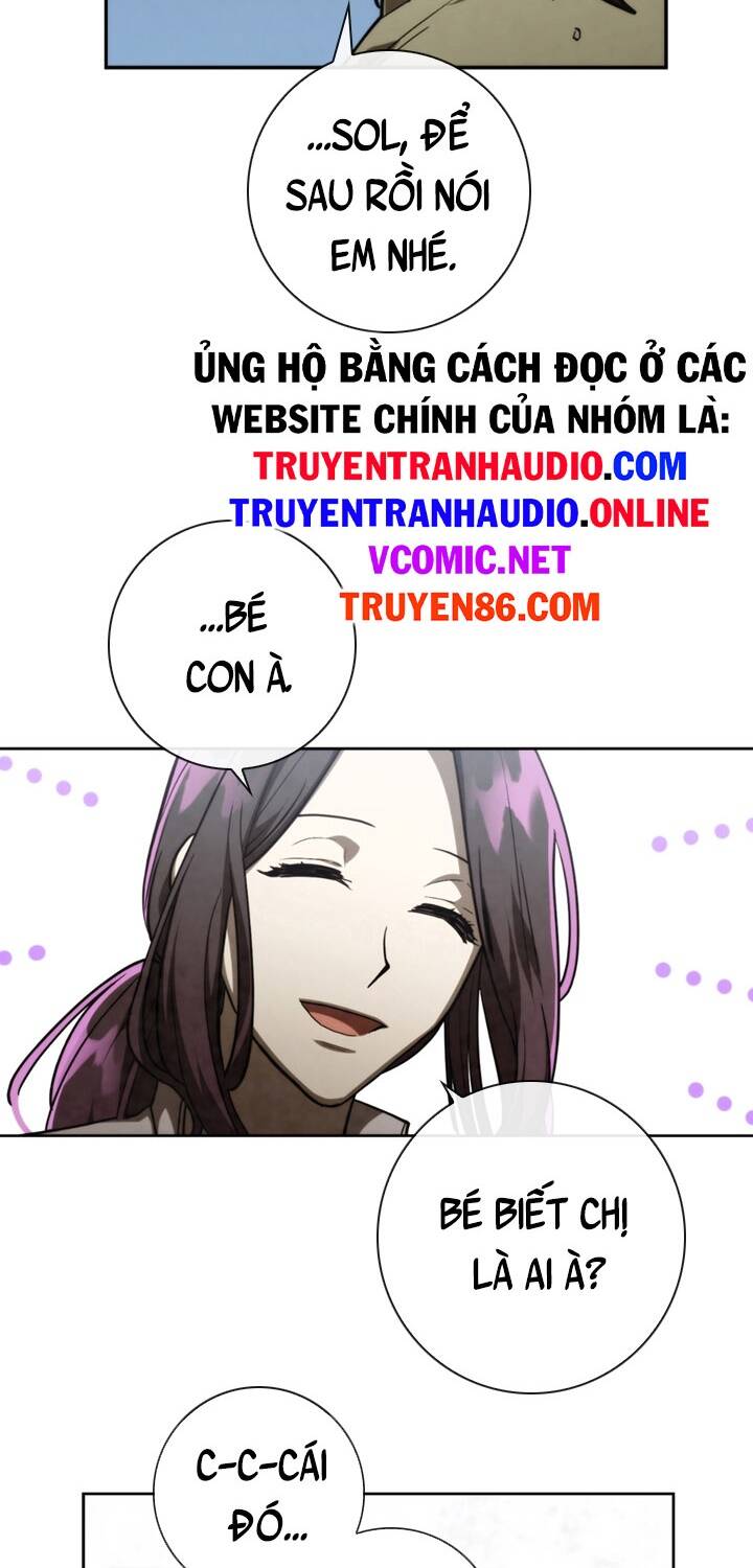 Người Chơi Hồi Quy Chapter 81 - 12