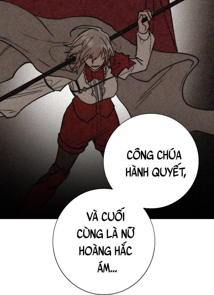 Người Chơi Hồi Quy Chapter 81 - 16