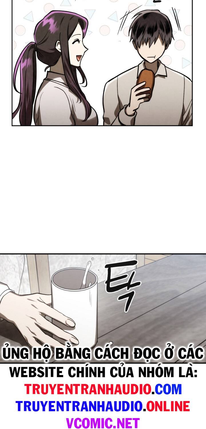 Người Chơi Hồi Quy Chapter 81 - 21