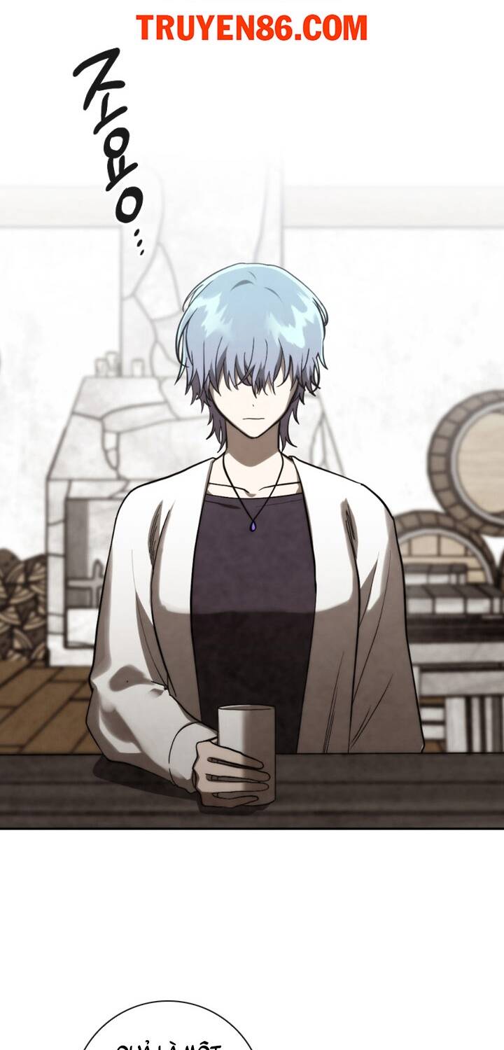 Người Chơi Hồi Quy Chapter 81 - 22