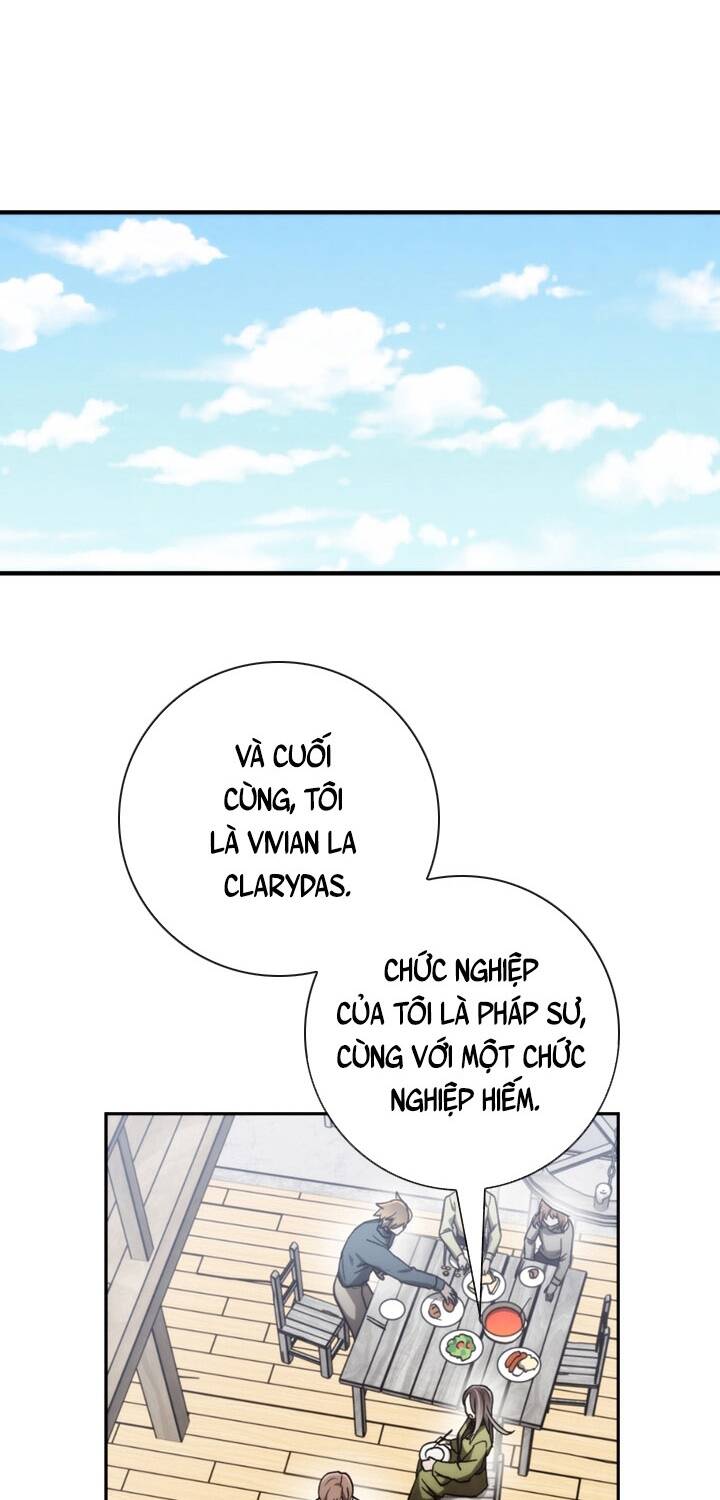 Người Chơi Hồi Quy Chapter 81 - 24