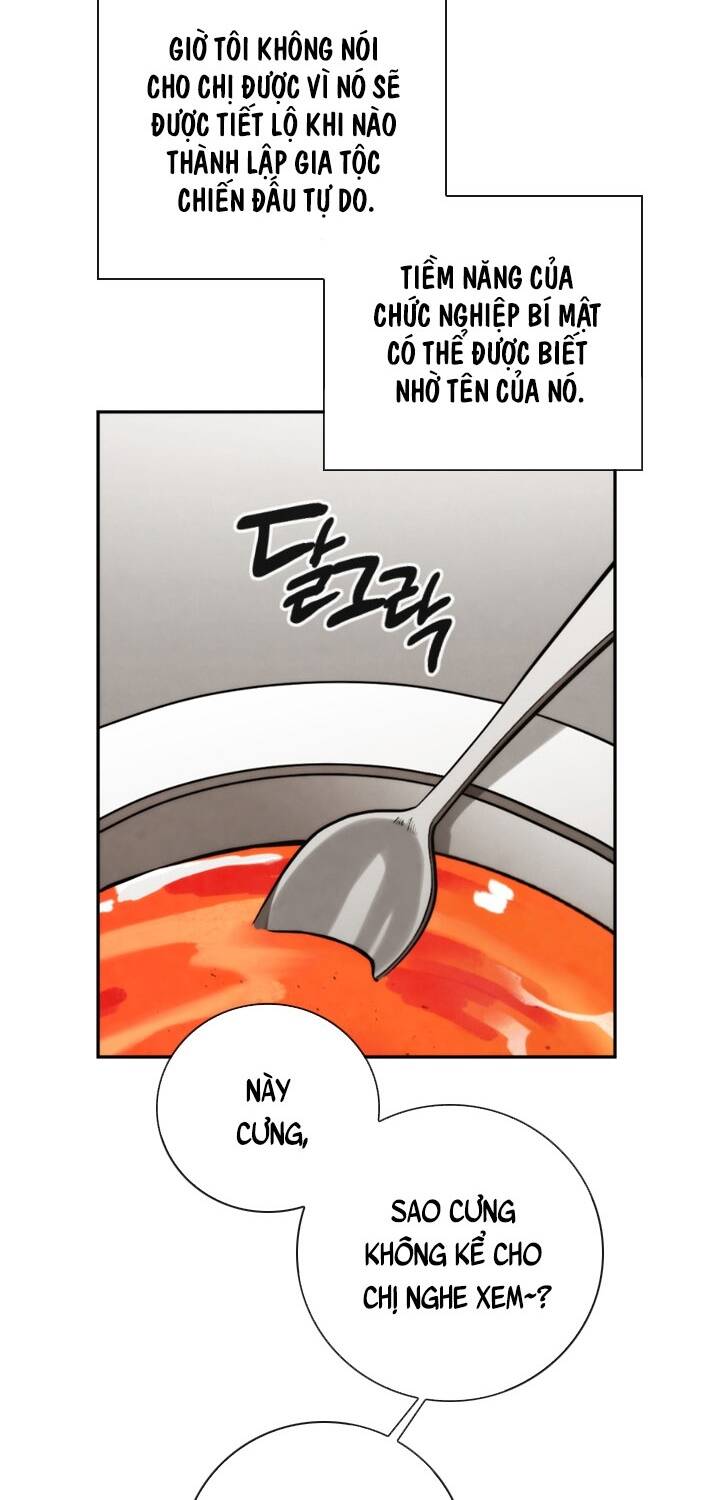 Người Chơi Hồi Quy Chapter 81 - 28