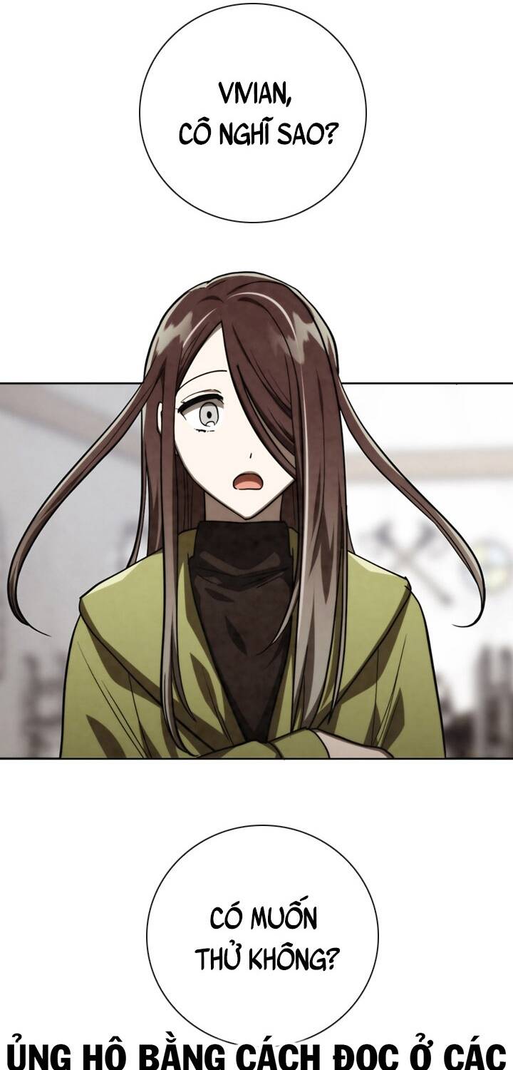 Người Chơi Hồi Quy Chapter 81 - 4