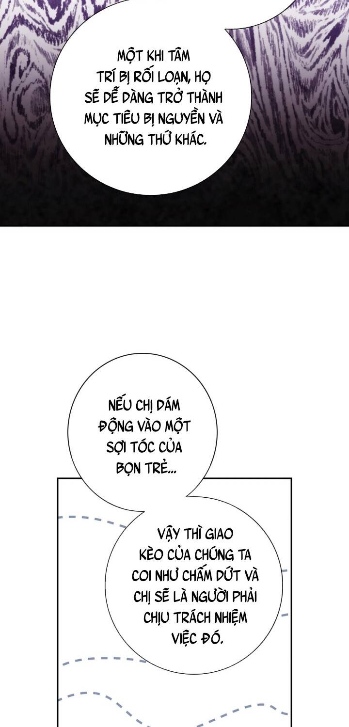 Người Chơi Hồi Quy Chapter 81 - 34