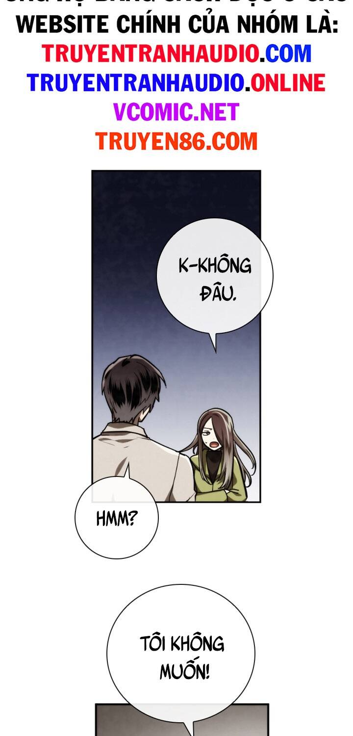 Người Chơi Hồi Quy Chapter 81 - 5