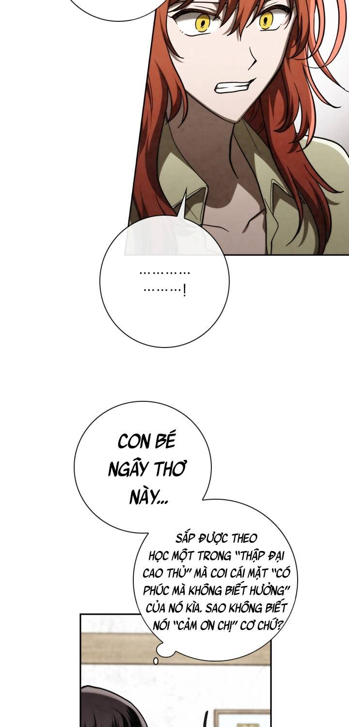 Người Chơi Hồi Quy Chapter 81 - 49