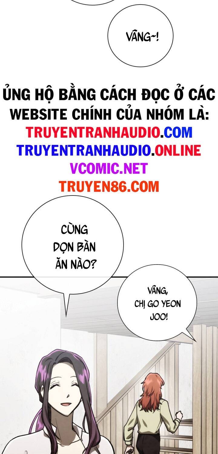 Người Chơi Hồi Quy Chapter 81 - 51