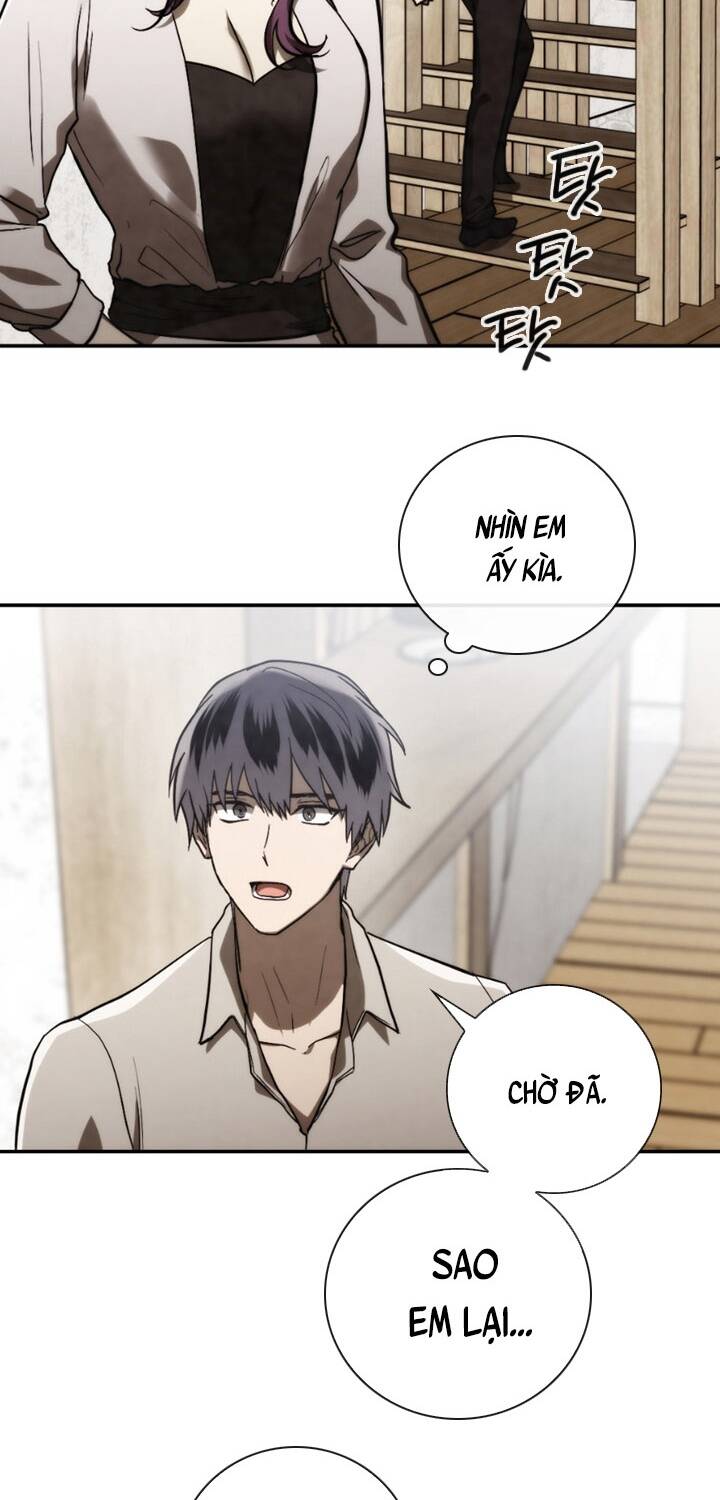 Người Chơi Hồi Quy Chapter 81 - 52