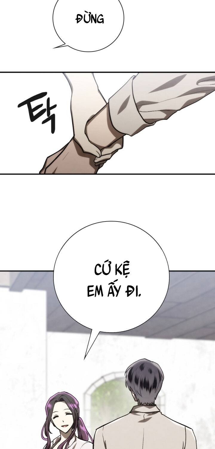 Người Chơi Hồi Quy Chapter 81 - 53