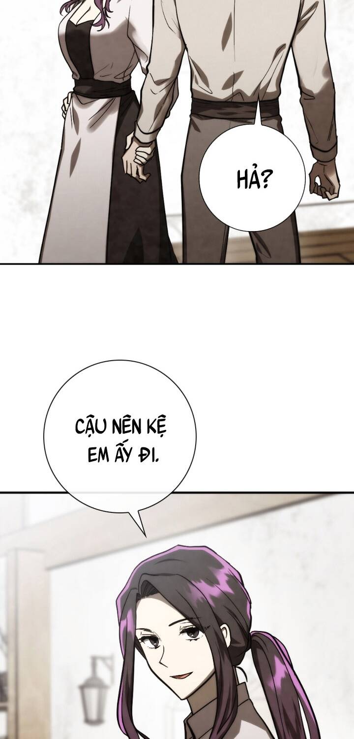 Người Chơi Hồi Quy Chapter 81 - 54