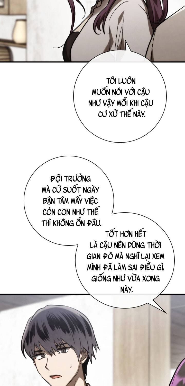 Người Chơi Hồi Quy Chapter 81 - 55