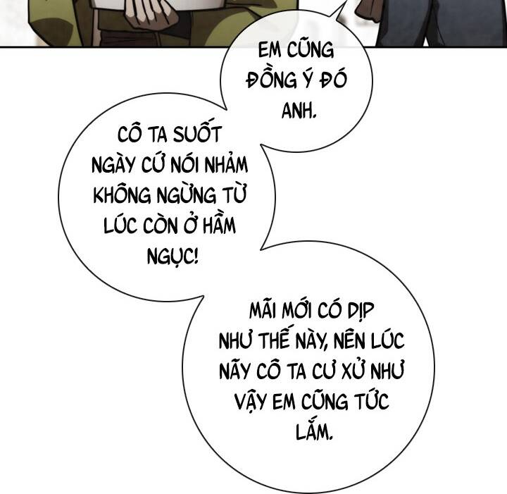 Người Chơi Hồi Quy Chapter 81 - 58