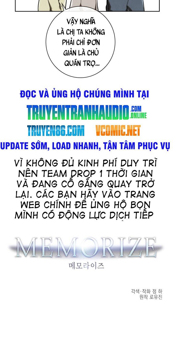 Người Chơi Hồi Quy Chapter 81 - 7