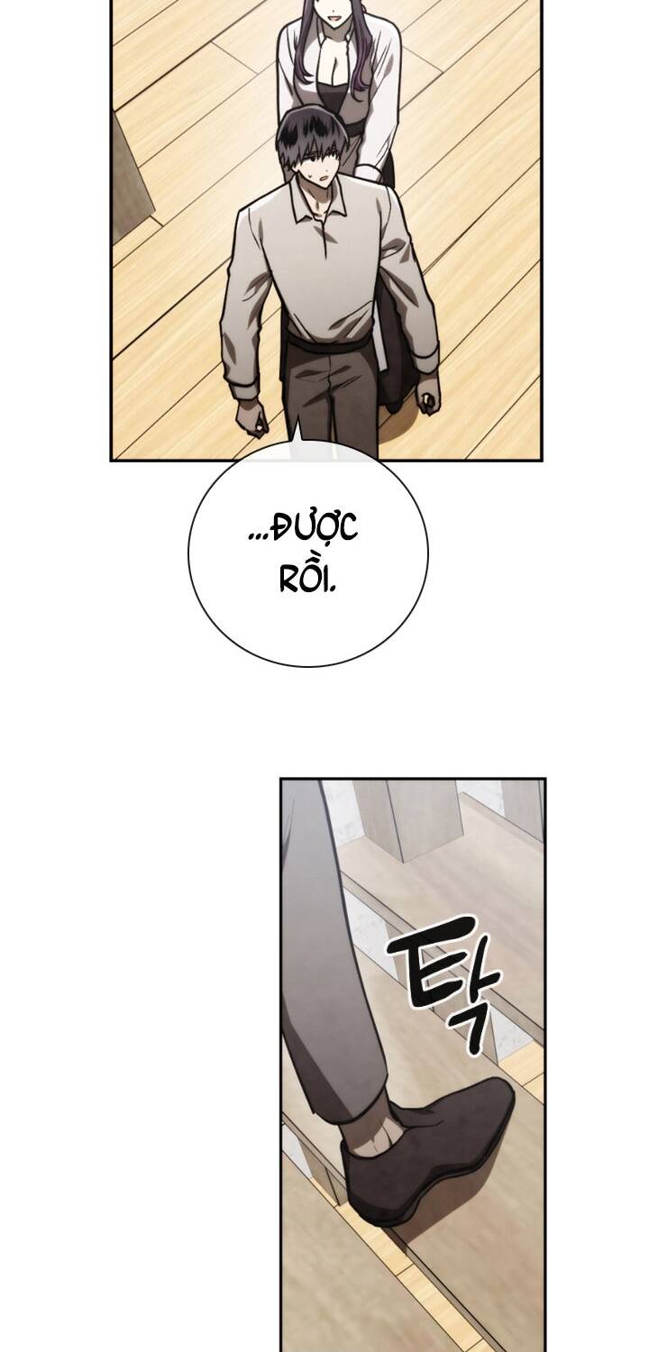 Người Chơi Hồi Quy Chapter 81 - 62