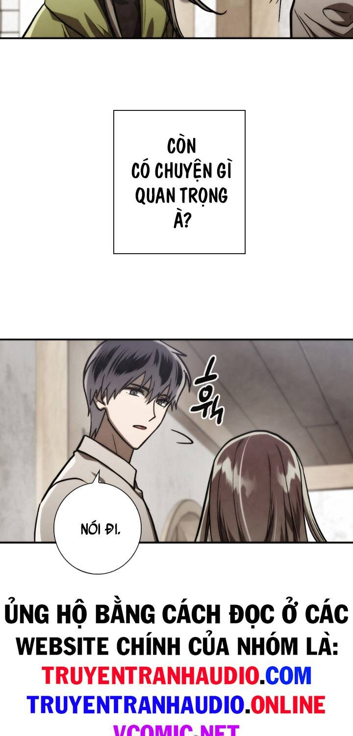 Người Chơi Hồi Quy Chapter 81 - 65