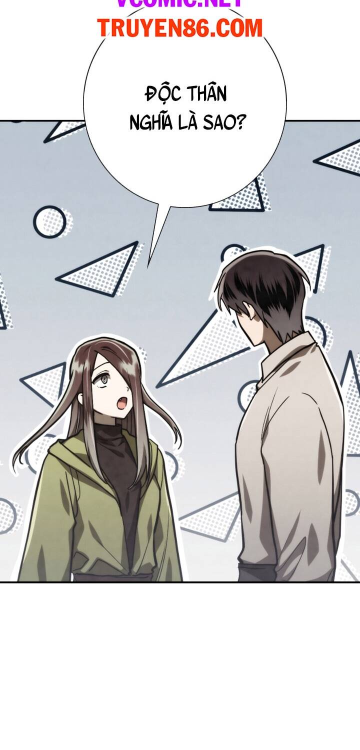 Người Chơi Hồi Quy Chapter 81 - 66