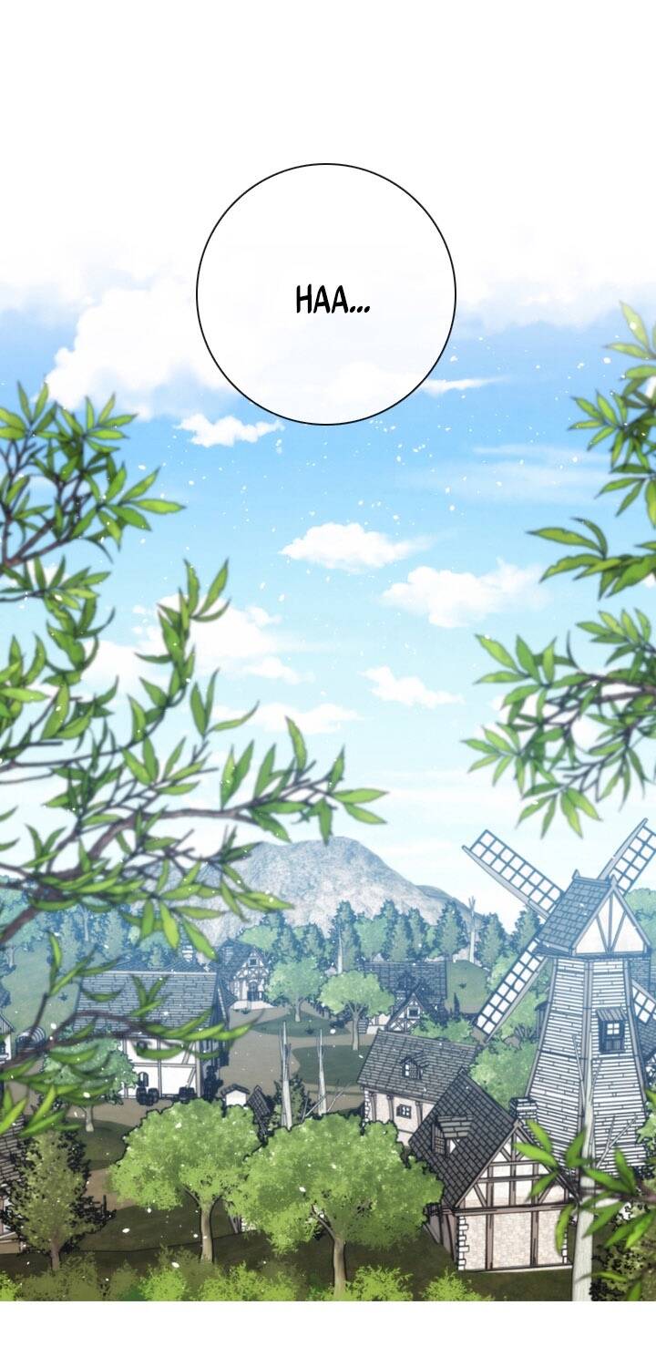 Người Chơi Hồi Quy Chapter 81 - 67