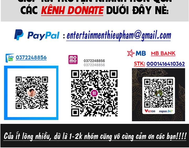 Người Chơi Hồi Quy Chapter 81 - 70