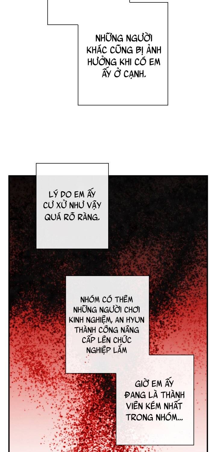 Người Chơi Hồi Quy Chapter 82 - 11