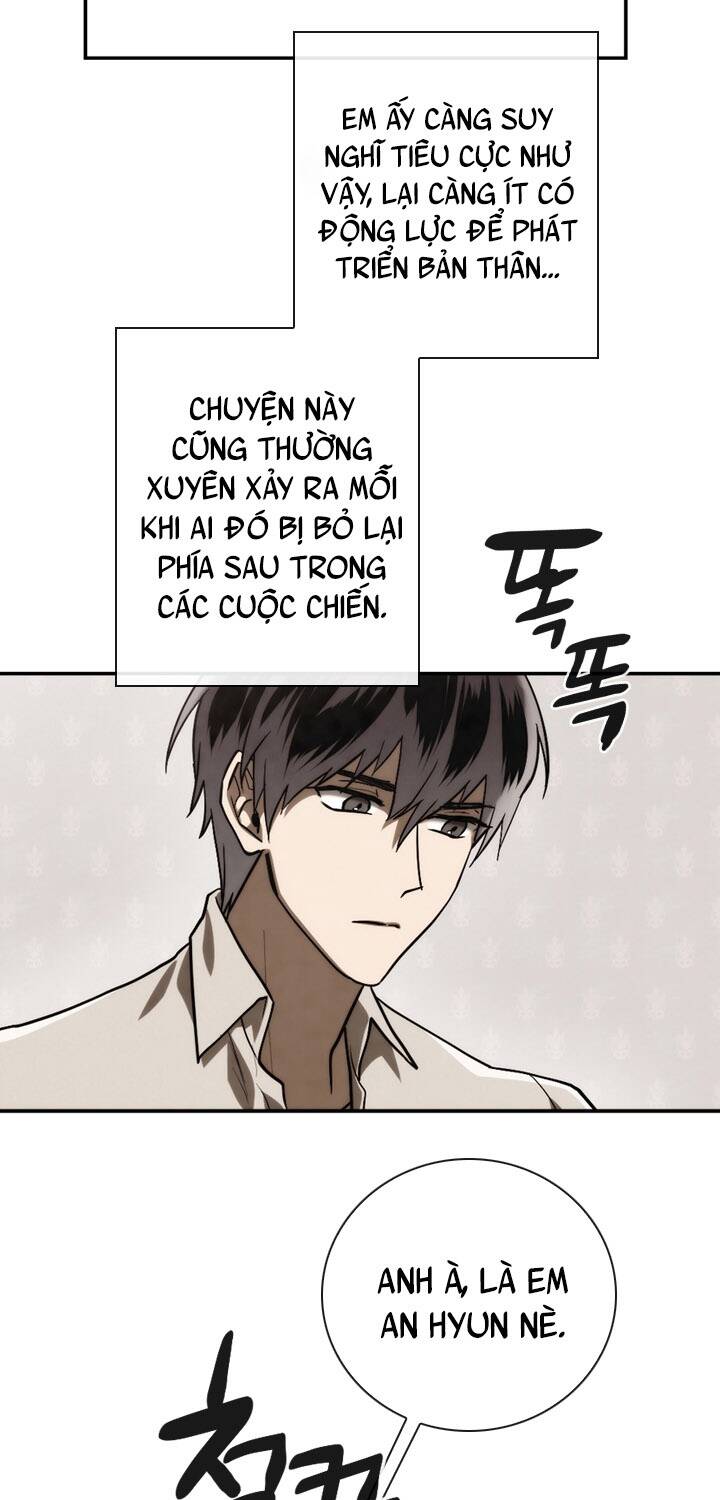 Người Chơi Hồi Quy Chapter 82 - 13