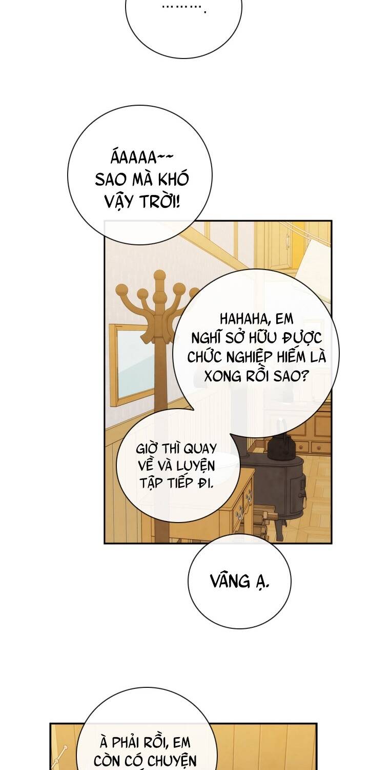 Người Chơi Hồi Quy Chapter 82 - 20