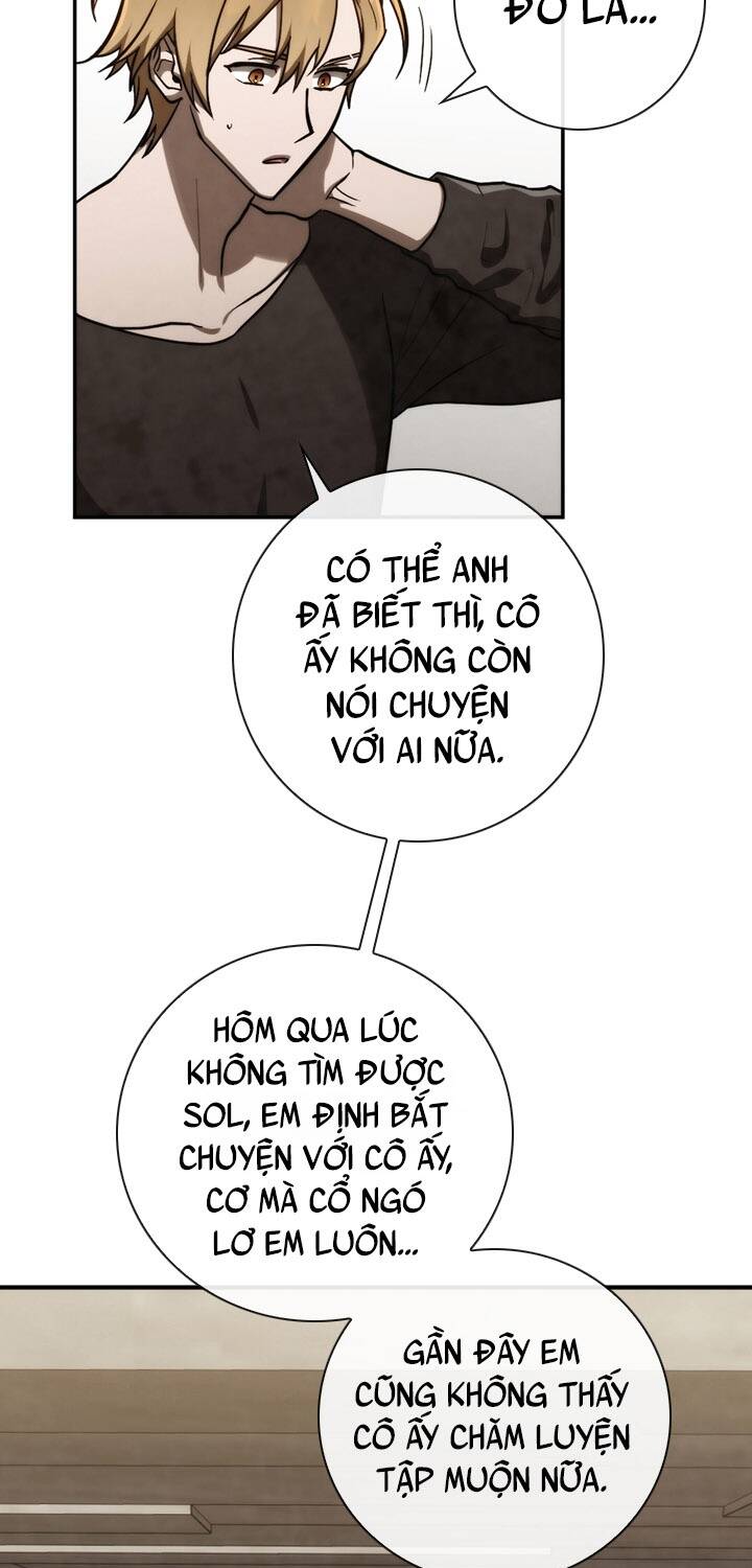 Người Chơi Hồi Quy Chapter 82 - 23