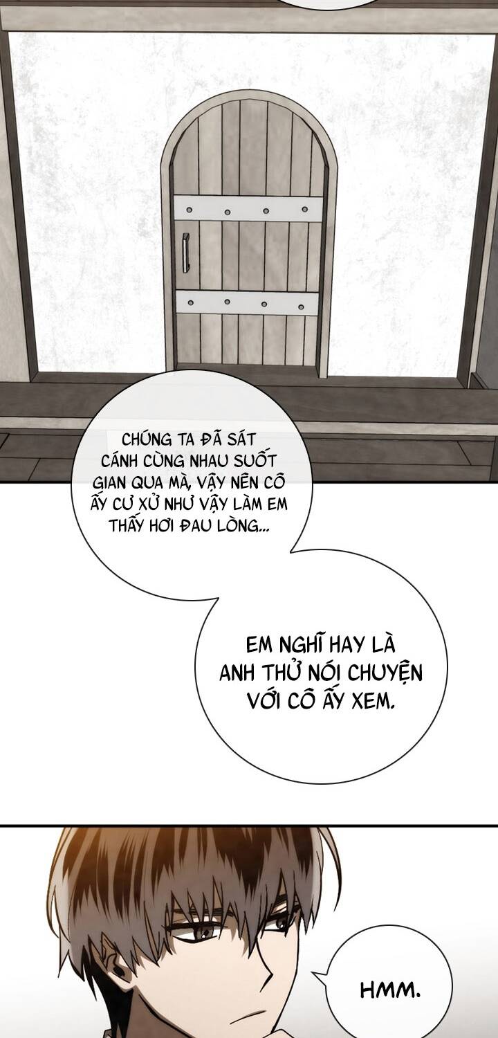 Người Chơi Hồi Quy Chapter 82 - 24