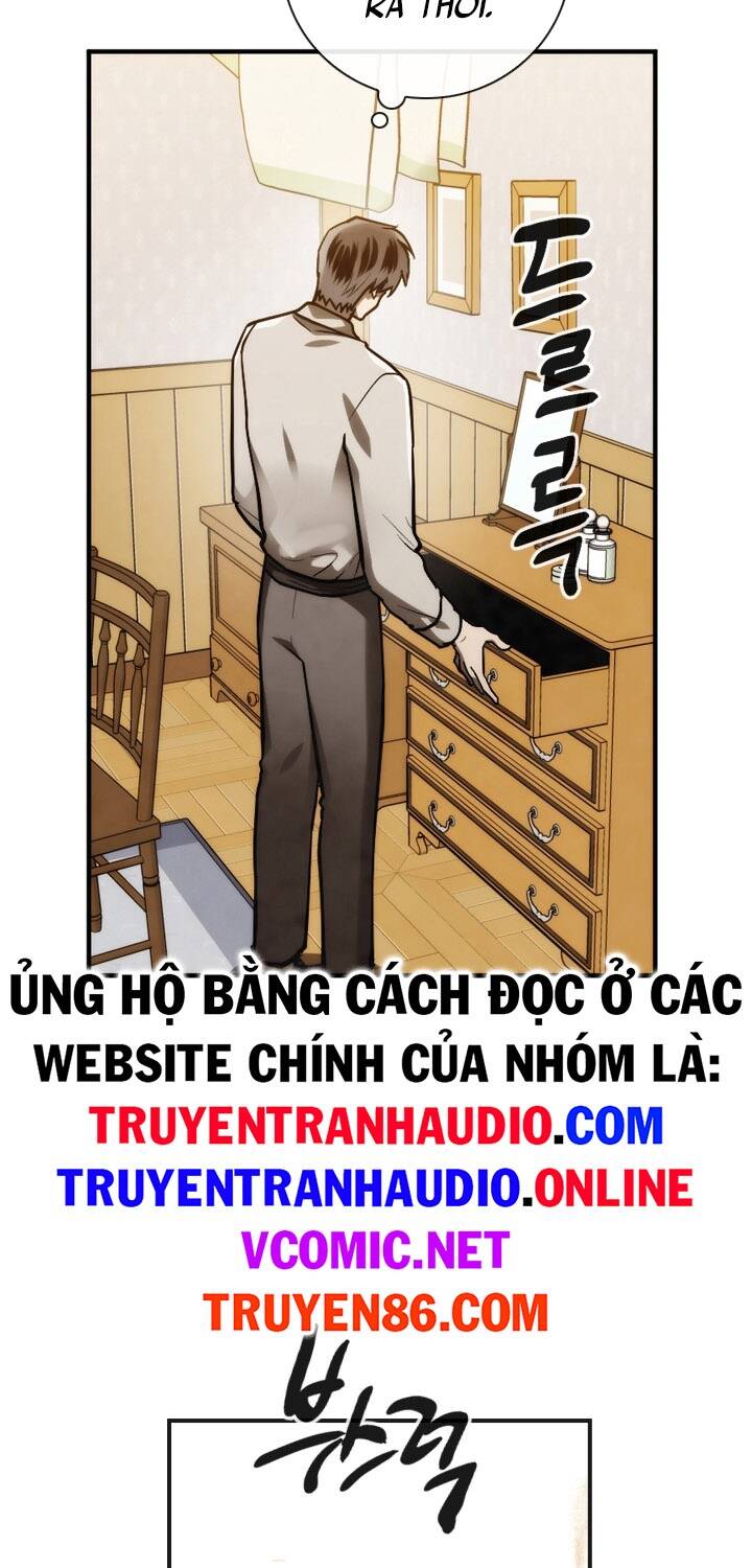 Người Chơi Hồi Quy Chapter 82 - 29