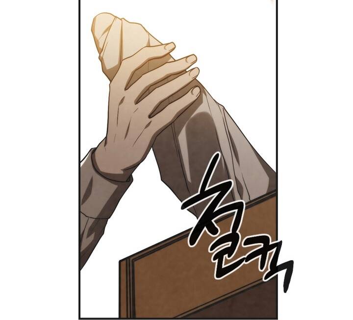 Người Chơi Hồi Quy Chapter 82 - 30