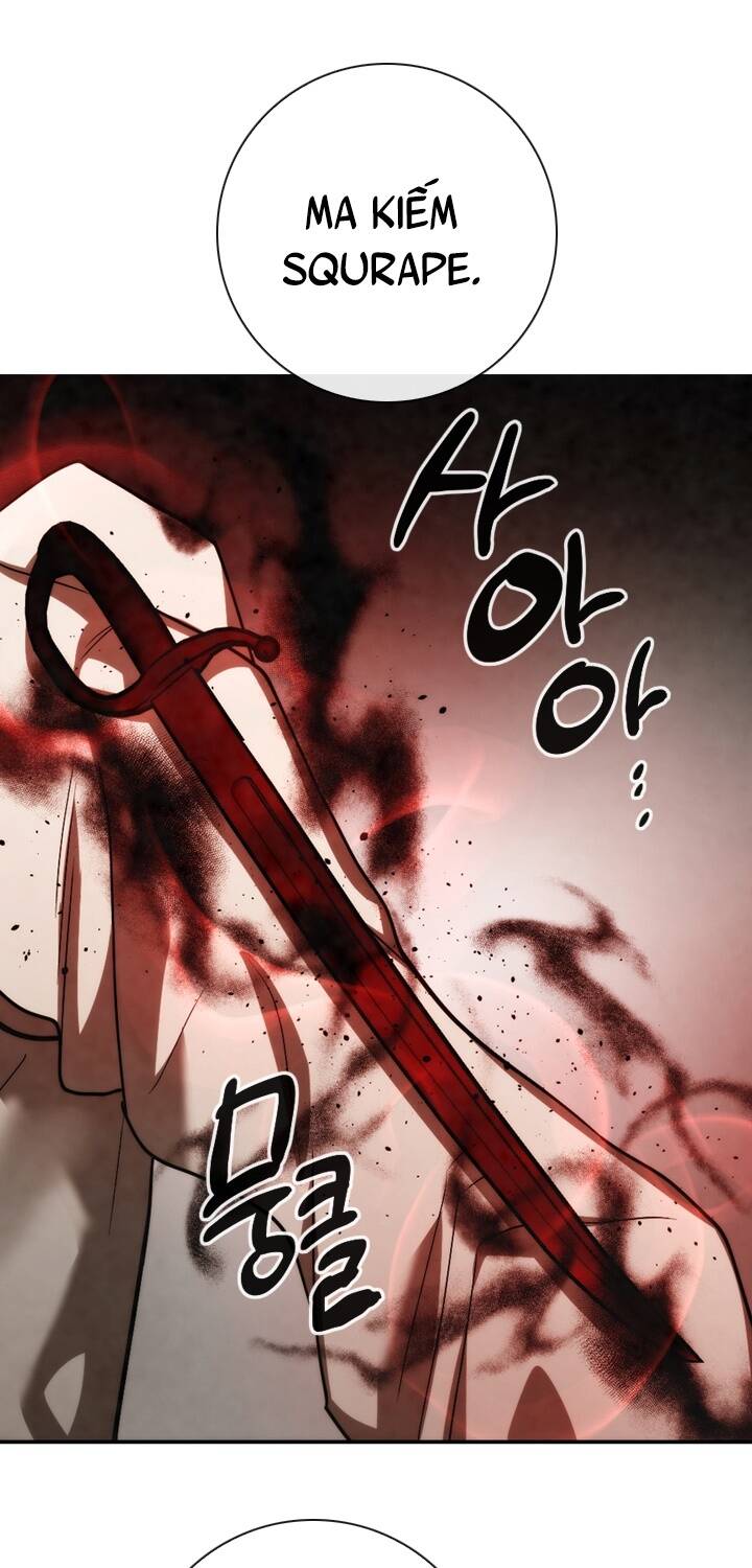 Người Chơi Hồi Quy Chapter 82 - 31