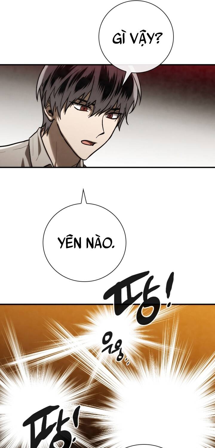 Người Chơi Hồi Quy Chapter 82 - 33