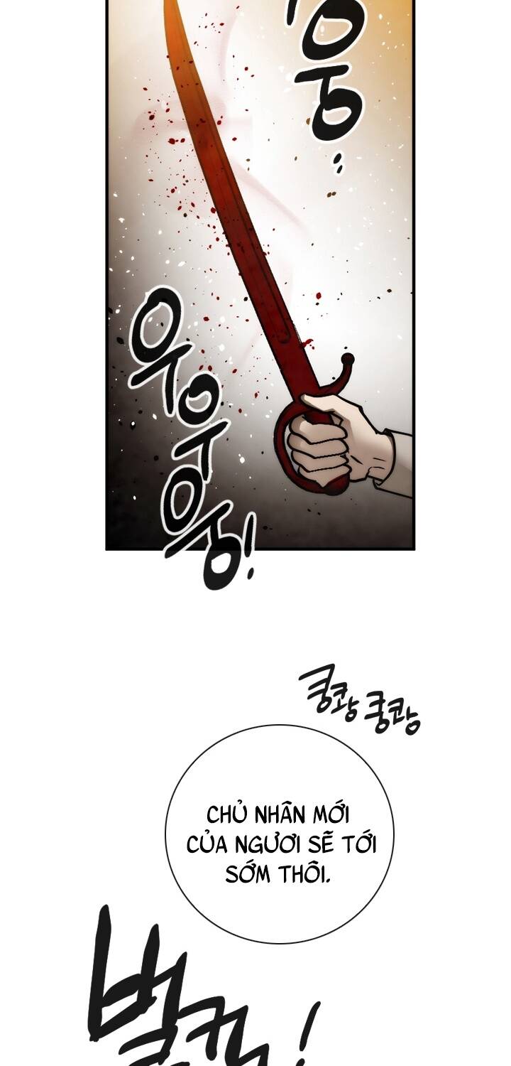 Người Chơi Hồi Quy Chapter 82 - 36