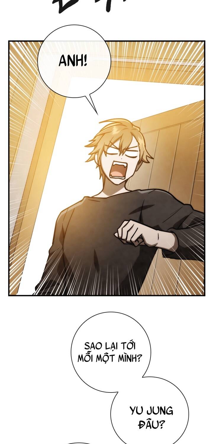 Người Chơi Hồi Quy Chapter 82 - 37
