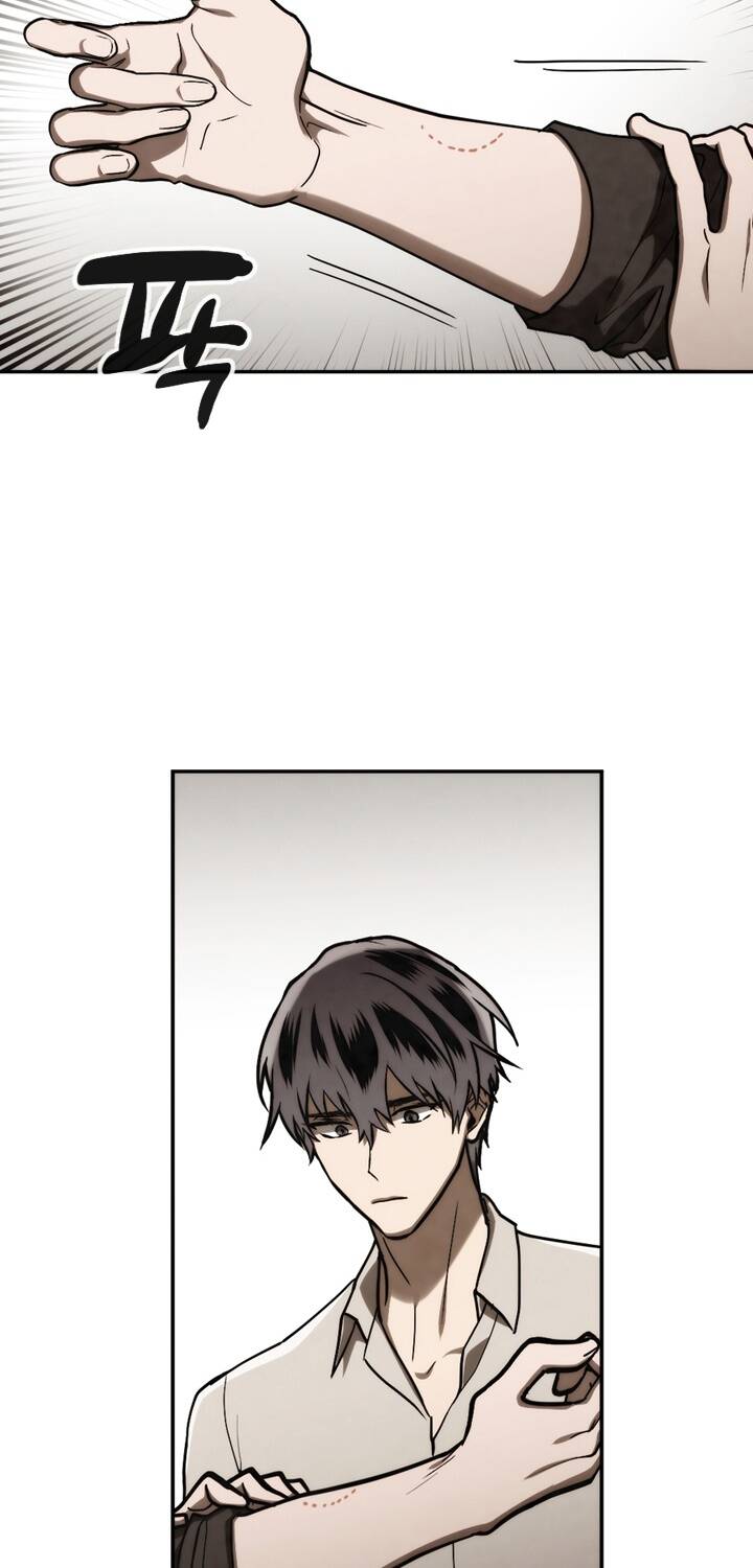 Người Chơi Hồi Quy Chapter 82 - 40