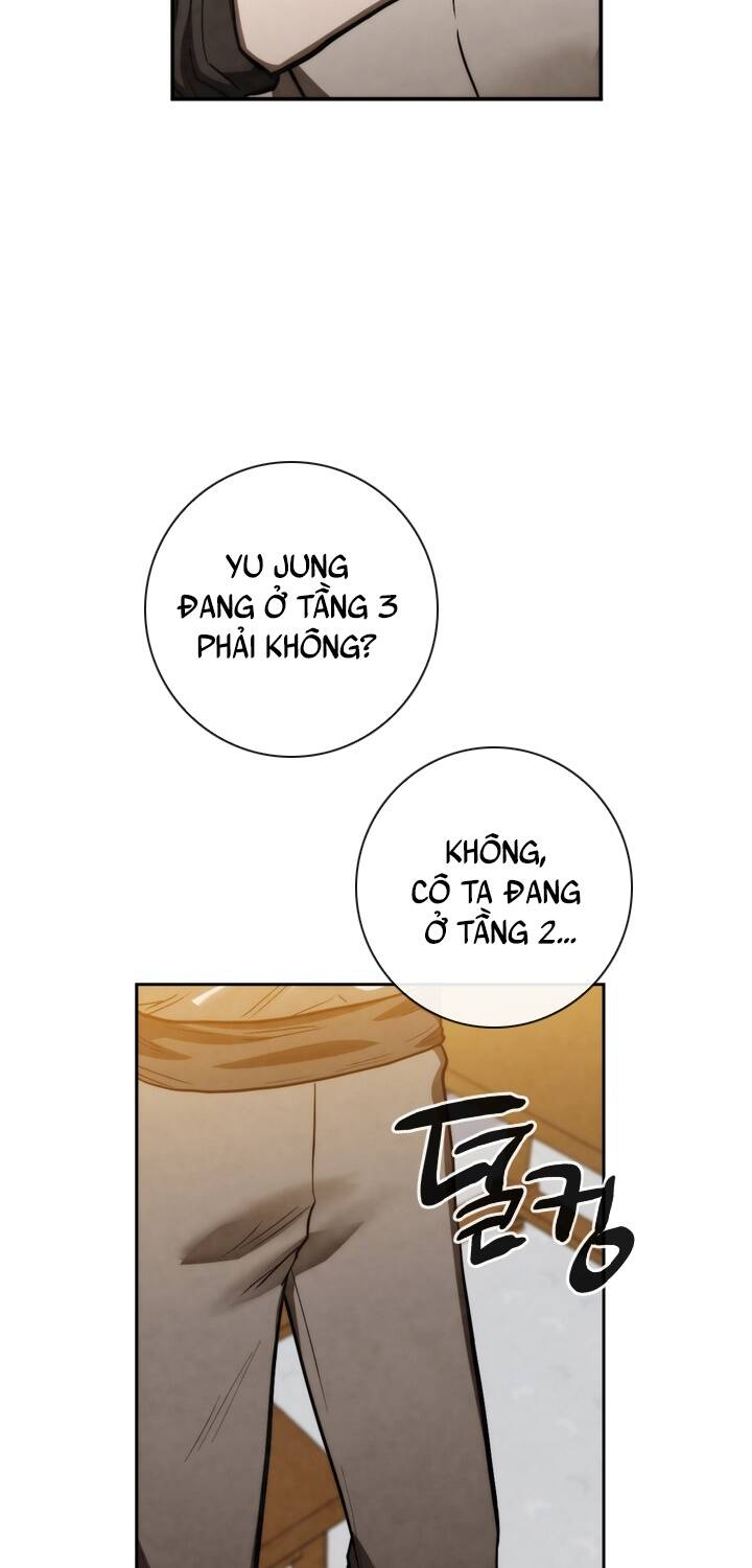 Người Chơi Hồi Quy Chapter 82 - 41