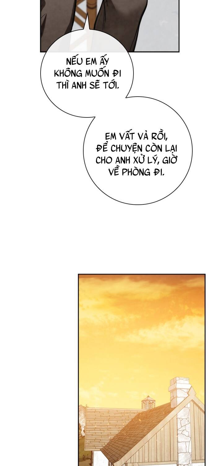 Người Chơi Hồi Quy Chapter 82 - 42