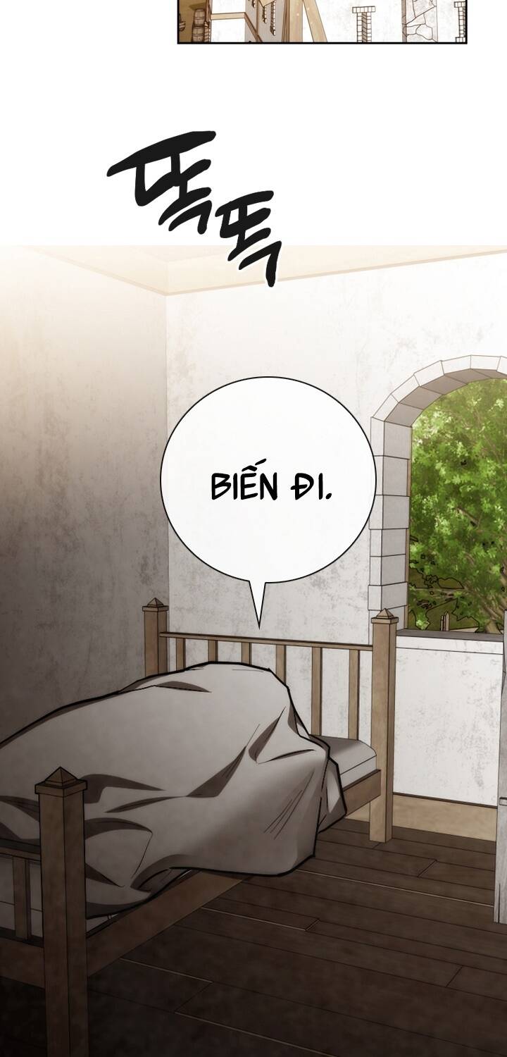 Người Chơi Hồi Quy Chapter 82 - 43