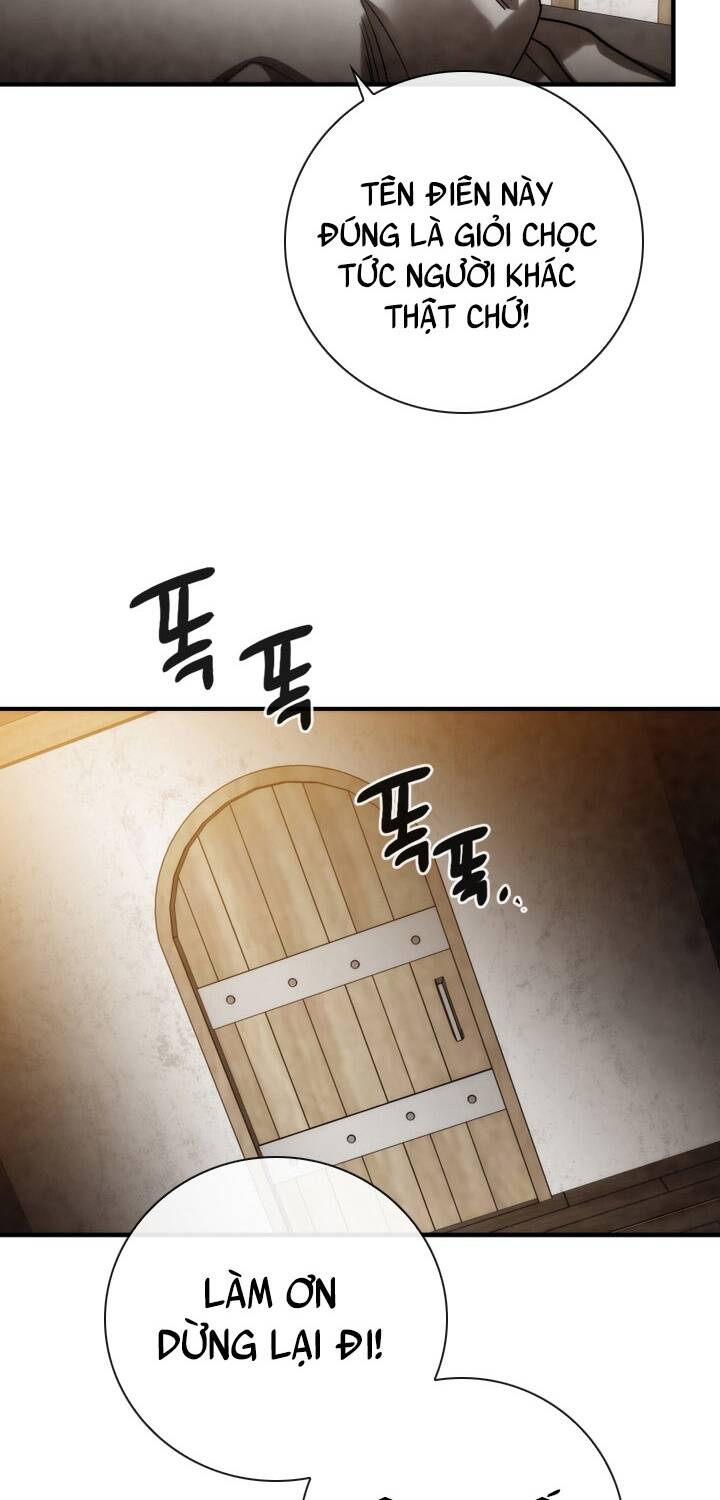 Người Chơi Hồi Quy Chapter 82 - 46
